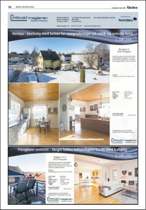 varden_bolig-20130320_000_00_00_032.pdf