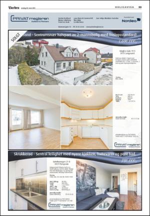 varden_bolig-20130320_000_00_00_033.pdf