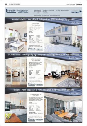 varden_bolig-20130320_000_00_00_034.pdf