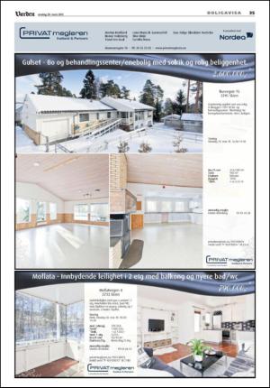 varden_bolig-20130320_000_00_00_035.pdf