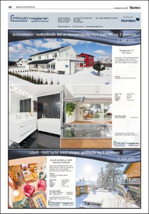 varden_bolig-20130320_000_00_00_036.pdf