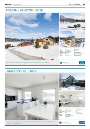 varden_bolig-20130320_000_00_00_037.pdf