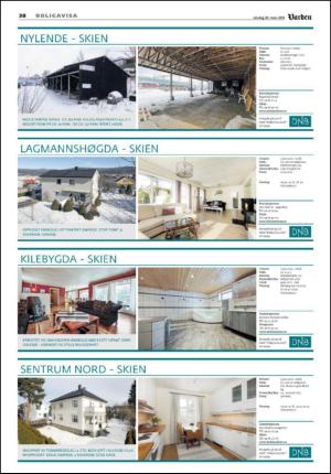 varden_bolig-20130320_000_00_00_038.pdf