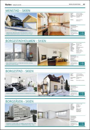 varden_bolig-20130320_000_00_00_041.pdf