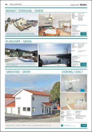 varden_bolig-20130320_000_00_00_042.pdf