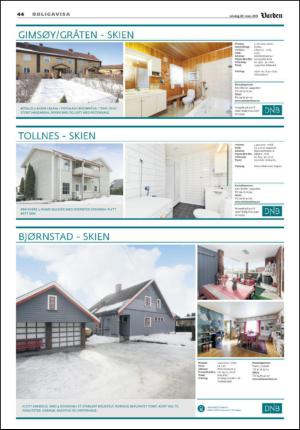 varden_bolig-20130320_000_00_00_044.pdf