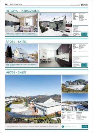 varden_bolig-20130320_000_00_00_046.pdf