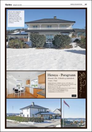 varden_bolig-20130320_000_00_00_047.pdf