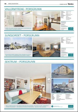 varden_bolig-20130320_000_00_00_048.pdf