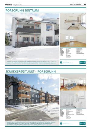 varden_bolig-20130320_000_00_00_049.pdf