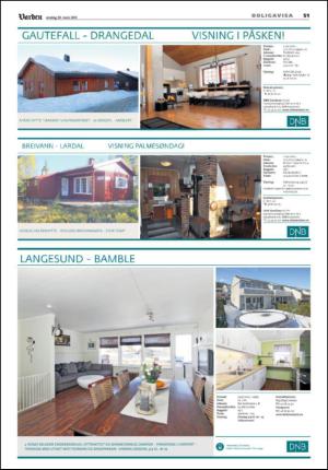 varden_bolig-20130320_000_00_00_051.pdf
