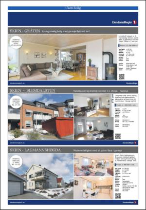 varden_bolig-20130320_000_00_00_052.pdf