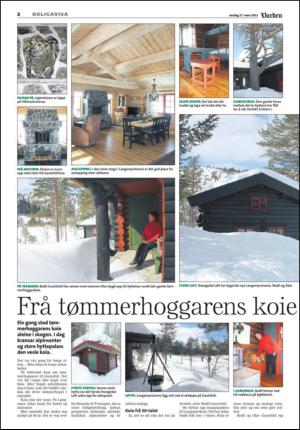 varden_bolig-20130327_000_00_00_002.pdf