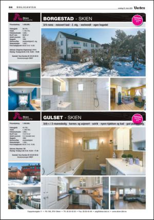 varden_bolig-20130327_000_00_00_004.pdf