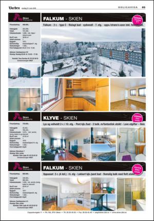 varden_bolig-20130327_000_00_00_005.pdf