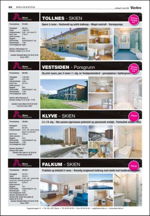 varden_bolig-20130327_000_00_00_006.pdf