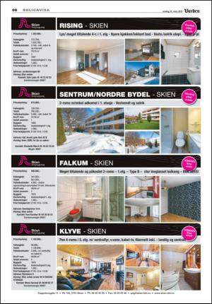 varden_bolig-20130327_000_00_00_008.pdf