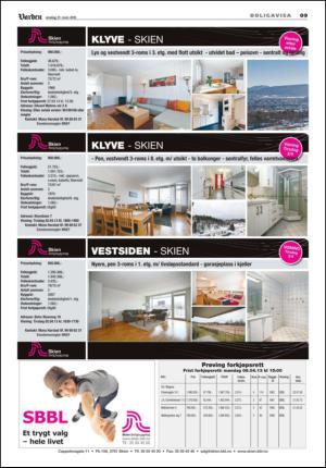 varden_bolig-20130327_000_00_00_009.pdf