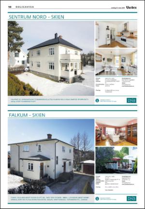 varden_bolig-20130327_000_00_00_010.pdf