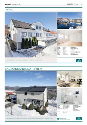 varden_bolig-20130327_000_00_00_011.pdf