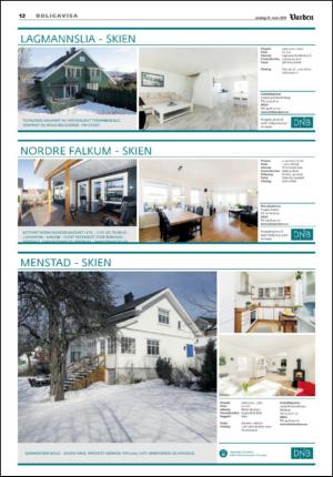 varden_bolig-20130327_000_00_00_012.pdf