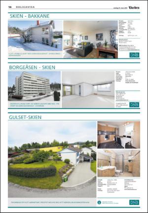 varden_bolig-20130327_000_00_00_014.pdf