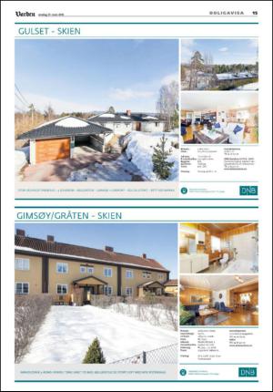 varden_bolig-20130327_000_00_00_015.pdf