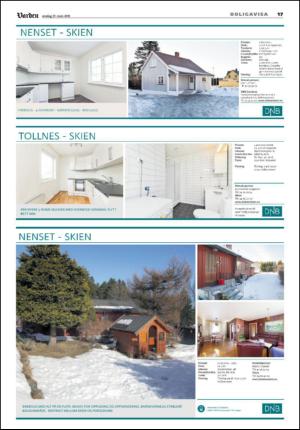 varden_bolig-20130327_000_00_00_017.pdf