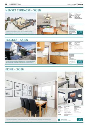 varden_bolig-20130327_000_00_00_018.pdf