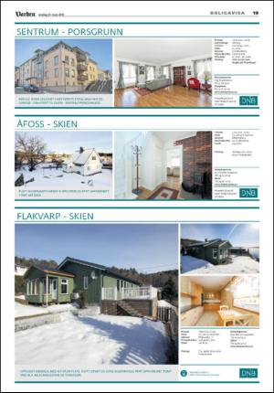 varden_bolig-20130327_000_00_00_019.pdf