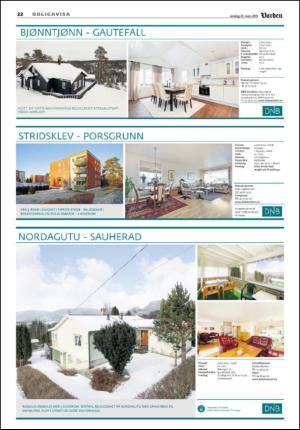 varden_bolig-20130327_000_00_00_022.pdf