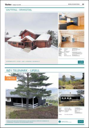 varden_bolig-20130327_000_00_00_023.pdf