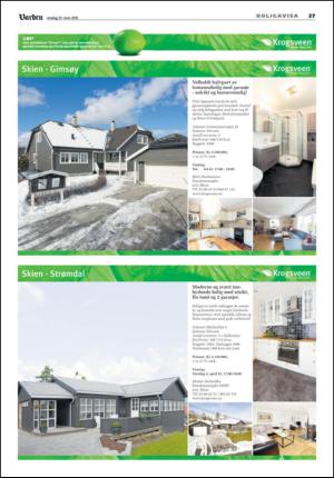 varden_bolig-20130327_000_00_00_027.pdf