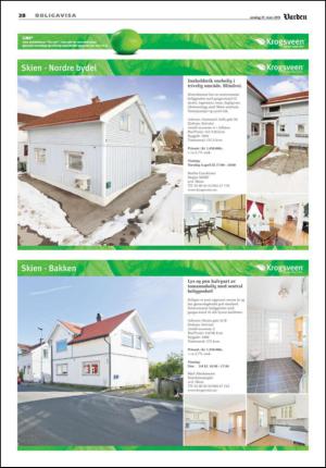 varden_bolig-20130327_000_00_00_028.pdf