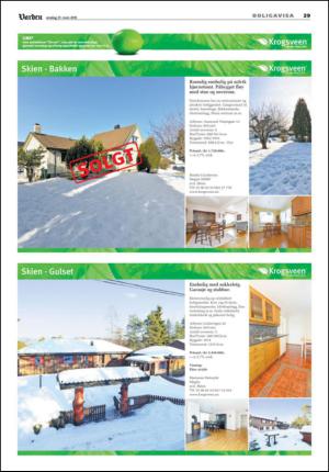 varden_bolig-20130327_000_00_00_029.pdf