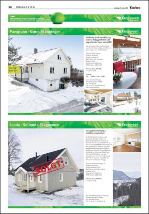 varden_bolig-20130327_000_00_00_030.pdf