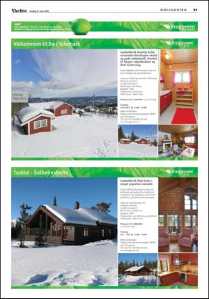 varden_bolig-20130327_000_00_00_031.pdf