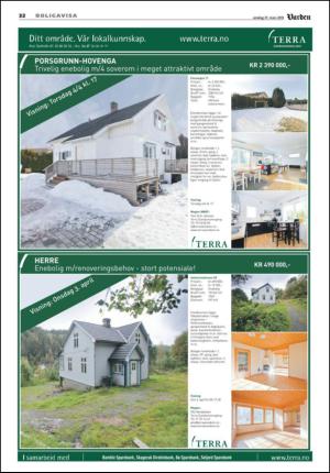 varden_bolig-20130327_000_00_00_032.pdf