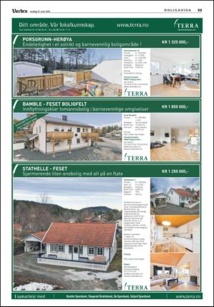 varden_bolig-20130327_000_00_00_033.pdf