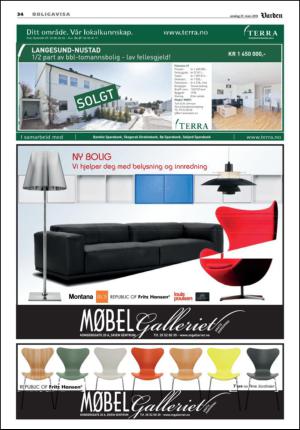 varden_bolig-20130327_000_00_00_034.pdf