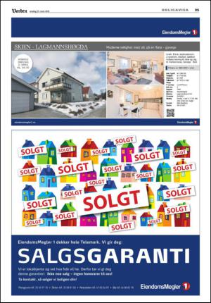 varden_bolig-20130327_000_00_00_035.pdf