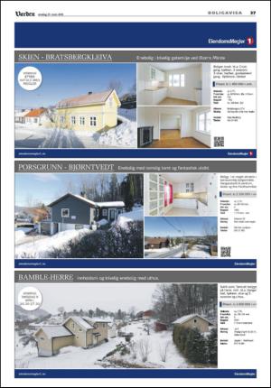 varden_bolig-20130327_000_00_00_037.pdf