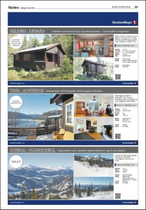 varden_bolig-20130327_000_00_00_039.pdf