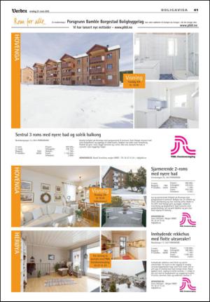 varden_bolig-20130327_000_00_00_041.pdf