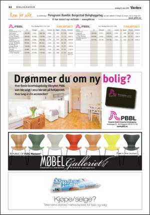 varden_bolig-20130327_000_00_00_042.pdf