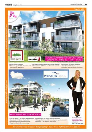 varden_bolig-20130327_000_00_00_043.pdf