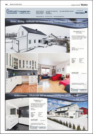 varden_bolig-20130327_000_00_00_044.pdf