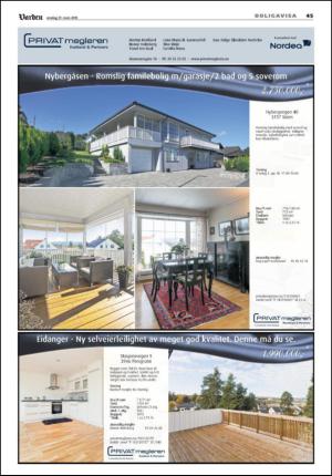 varden_bolig-20130327_000_00_00_045.pdf