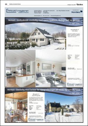 varden_bolig-20130327_000_00_00_046.pdf