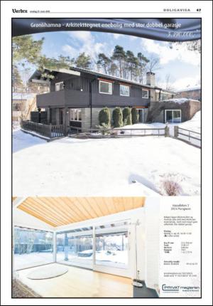 varden_bolig-20130327_000_00_00_047.pdf